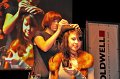 Openhair2011   182